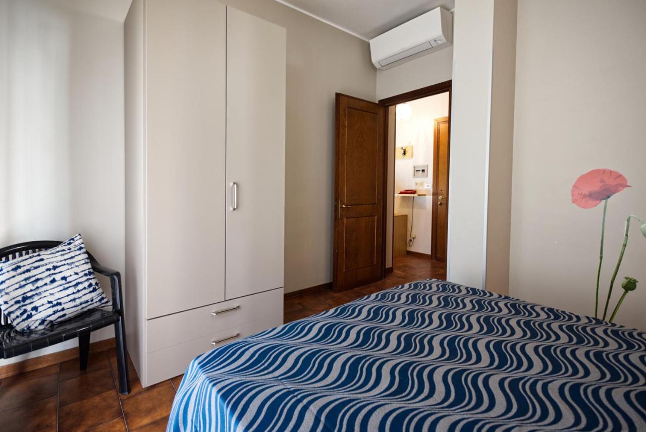 Residence Orchidea П'єтра-Лігуре Екстер'єр фото